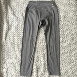 Gymshar leggings